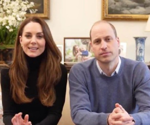 Công nương Kate xuất hiện giản dị vẫn 'ghi điểm' tuyệt đối, Meghan gây xôn xao khi từ bỏ nhân viên trung thành, khiến một công ty phá sản