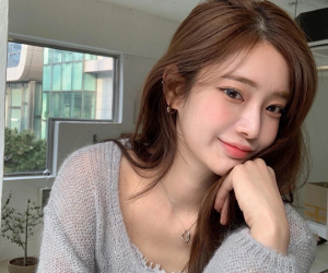 Mắc 4 sai lầm này khi rửa mặt thì lỗ chân lông sẽ ngày một to, da dẻ sần sùi xuống cấp
