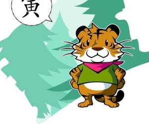 Tử vi 12 con giáp ngày 27/3/2021: Sửu đón tài lộc, Thân đề phòng tiểu nhân