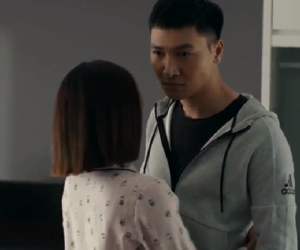 Hồ sơ cá sấu tập 34: Chưa kịp báo tin vui có thai, Nguyệt đã bị chồng ruồng rẫy vì ghen tuông