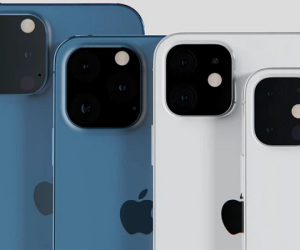 iPhone 13 sẽ sở hữu những trang bị trên cả tuyệt vời, iFan nên gom tiền dần đi là vừa!
