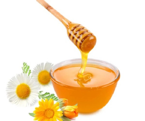 Giáo sư dinh dưỡng đính chính 8 hiểu lầm khi dùng mật ong: Hóa ra hầu hết mọi người đều có thể sai