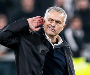 Mourinho: 'Tôi phớt lờ mọi chỉ trích chiến thuật'