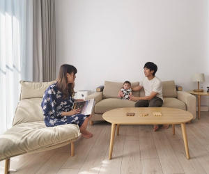 Lương làng nhàng hơn chục triệu vẫn mua nhà cả tỷ ở thành phố: Bí quyết là tuân thủ 6 nguyên tắc 'tối thượng' sau đây
