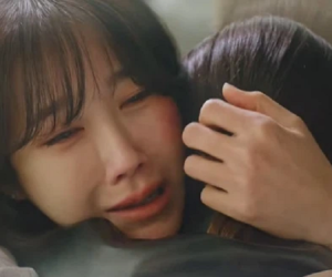 Cuộc chiến thượng lưu phần 2 tập cuối: Ju Dan Tae điên loạn trước Logan Lee, Seok Kyung khóc nức nở gặp lại Su Ryeon
