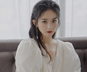 Ai bảo đàn ông chỉ thích phụ nữ dịu dàng, bạn càng ghê gớm, táo bạo ở 3 khía cạnh này, đảm bảo anh ấy càng say đắm và nghiện không rời!