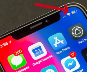 Tính năng quen thuộc này sẽ giúp tăng tốc độ sạc trên iPhone lên tới 40% mà chẳng cần tới sạc nhanh