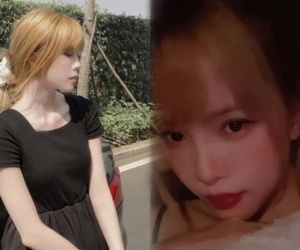 Sau drama 'trà xanh', Thiều Bảo Trâm chia sẻ về tình trạng sức khoẻ khiến dân tình không khỏi lo lắng