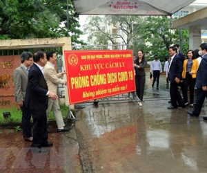 Ảnh minh họa