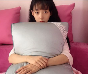 4 thói quen xấu của người trẻ dễ dẫn tới nhồi máu não, không sửa ngay thì 'án tử' ập tới bất cứ lúc nào