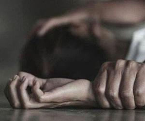 Bắc Giang: Bé gái 15 tuổi nhiều lần bị nam thanh niên dụ dỗ về phòng trọ quan hệ tình dục đến mang thai
