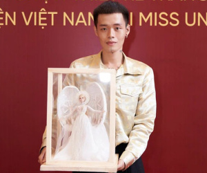 Ảnh minh họa