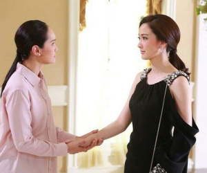 Mẹ chồng cho 2 tỷ mua nhà, song điều kiện bà đưa ra khiến nàng dâu 'hóa đá', muốn ly hôn ngay lập tức