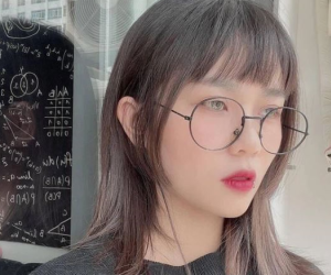 Sau sự cố mất kênh khủng với 6 triệu subscriber, MisThy khiến nhiều người lo lắng khi quyết định dừng phát triển YouTube?