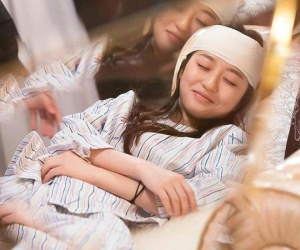 Cuộc chiến thượng lưu phần 2: Oh Yoon Hee nhảy sông tự tử, Ro Na bị netizen chửi nhiều nhất mà không phải là Su Ryeon