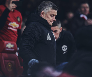 M.U thật nông cạn khi ca ngợi thành tựu của Solskjaer