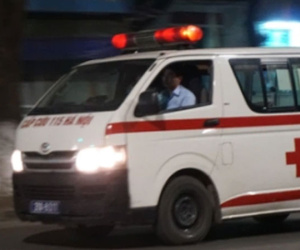 Ảnh minh họa
