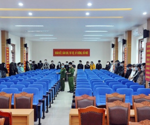 Ảnh minh họa