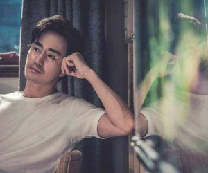 Lỡ chê vợ xấu, đêm ấy về nhà mà tôi choáng váng, những ngày sau đó là chuỗi hối hận không nguôi