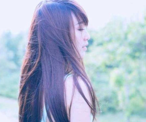 Ly hôn 5 tháng thì chồng cũ muốn quay lại, tôi đồng ý qua đêm để rồi phải bỏ chạy khỏi khách sạn khi nghe anh thú nhận một câu