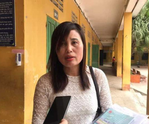 Ảnh minh họa