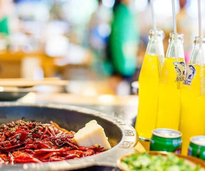 6 loại đồ uống cực kỳ ngon miệng, ai cũng thích vào mùa nóng nhưng làm tăng nguy cơ đau tim