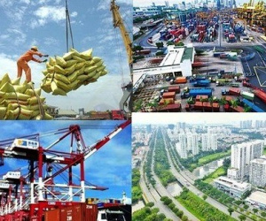 'Cơn lốc' Covid-19 cuốn hơn 40.000 doanh nghiệp khỏi thị trường quý I/2021
