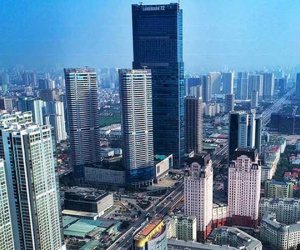 GDP quý 1/2021 tăng 4,48%