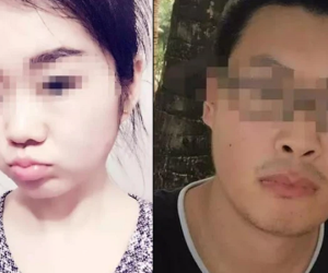Cô gái bị bạn học ném từ tầng 19 vì... dám từ chối tình cảm, lời khai của kẻ thủ ác trước tòa hé lộ chân tướng vụ việc