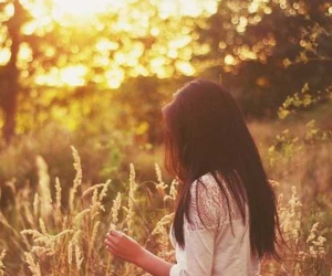 Mẹ chồng đòi giữ thẻ lương, nàng tính khôn để 'qua mắt', nhưng 3 năm sau nhìn tài khoản của mình với con số thực mà cô sững sờ