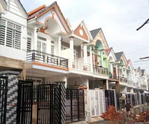 Nếu đang có ý định mua nhà cũ, bạn đừng nên bỏ qua những lưu ý 'đáng tiền' này