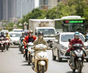 Ảnh bìa bài viết 747577