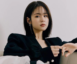 Phủ nhận chán chê, nay mỹ nhân đình đám của Thế Giới Hôn Nhân đổi mặt viết tâm thư thừa nhận bê bối bạo lực