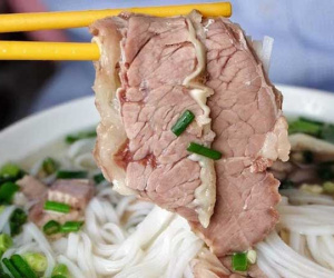 Giáo sư nêu đích danh 10 thói quen ăn uống 'phá hủy' từ nội tạng đến dung nhan: Bạn đang mắc mấy lỗi?