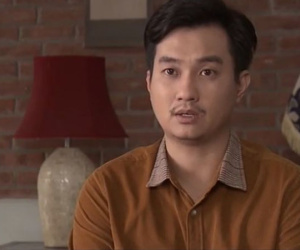 Trở về giữa yêu thương tập 25 - phần 2: Đường dây cá độ bị bắt, Toàn thoát nợ
