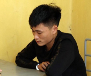 Ảnh minh họa