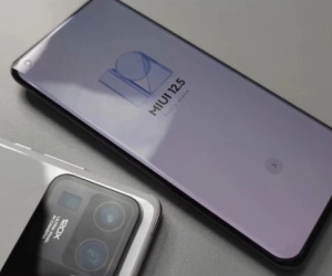 Xiaomi Mi 11 Pro và 11 Ultra sẽ được trang bị công nghệ pin giống như trong ô tô điện, mỏng hơn và sạc nhanh hơn