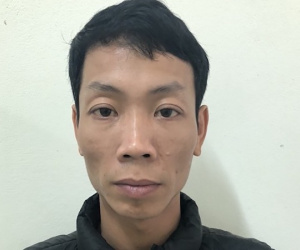 Đăng ảnh làm nhục người yêu cũ