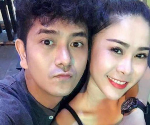 Bé An 'Đất phương Nam' Hùng Thuận xác nhận độc thân sau thời gian yêu nữ DJ nóng bỏng