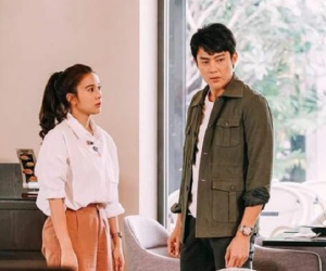 Mẹ chồng thường xuyên trách con dâu 'tại con nên nó mới...', cô 'tức nước vỡ bờ' đanh thép đáp lại rồi đưa ra quyết định dứt khoát