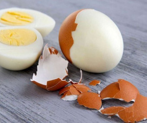 8 nhóm người chớ dại ăn trứng kẻo hối không kịp