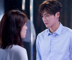 Bỏ rơi con suốt 2 năm, bỗng nhiên vợ cũ trở về đòi mang con đi với lý do khiến tôi vừa hốt hoảng vừa bối rối
