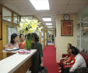 Ai đứng sau CLB Tình Người có dấu hiệu mê tín dị đoan?