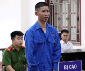 Ảnh minh họa