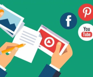 Mỹ yêu cầu Big Tech nộp kết quả nghiên cứu sức khỏe tâm thần trẻ em