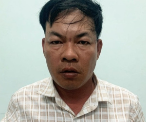 Ảnh minh họa