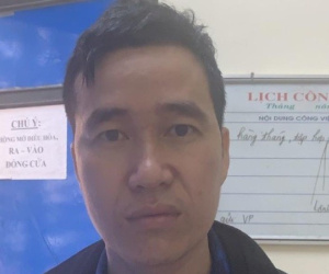 Ảnh minh họa