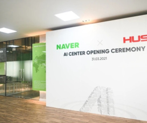 Đại học Bách khoa Hà Nội bắt tay với 'Google của Hàn Quốc', thành lập trung tâm nghiên cứu AI quốc tế