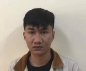 Ảnh minh họa