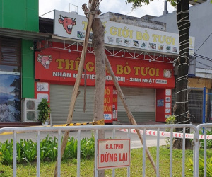 Thế khó của gói hỗ trợ Covid-19 lần hai